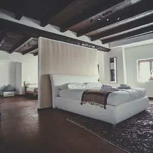  Apartament Divino 2.0 Włochy